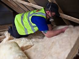 Best Pipe and Duct Insulation  in Southmayd, TX